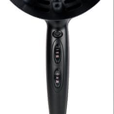 Tristar Sušilo za kosu s AC motorom 2200 W