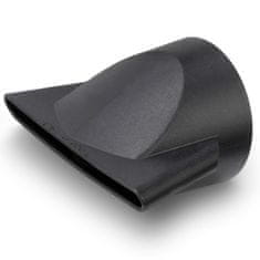 BaByliss Profesionalni sušilo za kosu od 2000 W s AC motorom