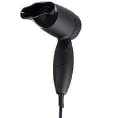 Tristar Putni sušilo za kosu 120-230V