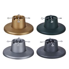 Denis Stalak za božićnu jelku FI 38.5x16cm