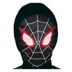 Fiestas Guirca Dječji Kostim Spiderman, 7-9 Godina