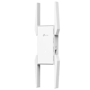 TP-LINK EAP673 AX5400 Wi-Fi ojačevalec extender