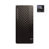 HP ProDesk 4 Tower G1i računalo, Core Ultra 5 225, 16 GB, 512 GB SSD, W11P, crno (9H7U6ET#BED)