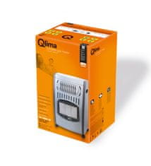 Qlima Plinski grijač GH3062RF