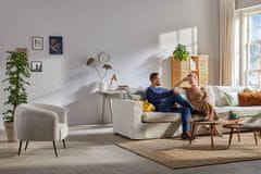 Qlima Plinski grijač GH3062RF