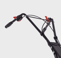 Scheppach MTP560 benzinski kultivator (5912311903)