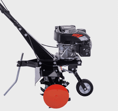 Scheppach MTP560 benzinski kultivator (5912311903)