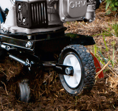 Scheppach MTP560 benzinski kultivator (5912311903)