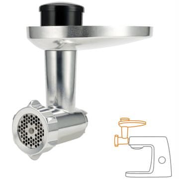 Kenwood Mlin za meso za Kenwood XL