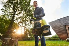 RYOBI RY36LT33A-120 Aku trimer 36V (33 cm, 1x 2.0Ah)