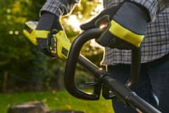 RYOBI RY36LT33A-120 Aku trimer 36V (33 cm, 1x 2.0Ah)