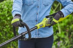 RYOBI RY36LT33A-120 Aku trimer 36V (33 cm, 1x 2.0Ah)