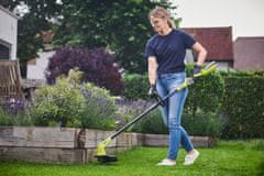 RYOBI RY36LT33A-120 Aku trimer 36V (33 cm, 1x 2.0Ah)