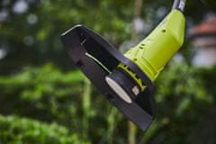 RYOBI RY36LT33A-120 Aku trimer 36V (33 cm, 1x 2.0Ah)