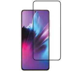 Champion Zaštitnik ekrana od kaljenog stakla 0 33 mm za Galaxy S24