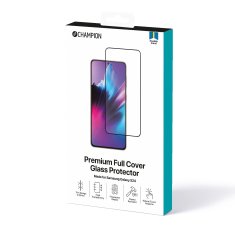 Champion Zaštitnik ekrana od kaljenog stakla 0 33 mm za Galaxy S24