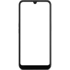 Doro Zaštitna folija od kaljenog stakla za ekran pametnog telefona Doro 8110