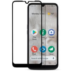 Doro Zaštitna folija od kaljenog stakla za ekran pametnog telefona Doro 8110