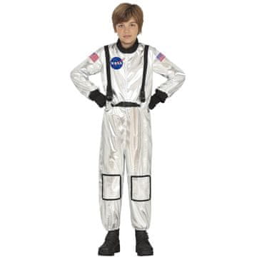 Fiestas Guirca Dječji Kostim Astronauta