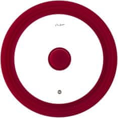Lamart Lamart Cover LT7082 - Univerzalni poklopac 24-28 cm