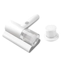 HOME & MARKER® Bežični usisavač s HEPA filtrom - kompaktni USB vakuum za auto i dom SWEEPO + dodatni HEPA filter SWEEPOFILTER | FILTERSWEEP