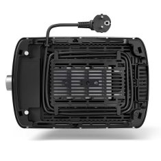 Tristar Kompaktni toster od nehrđajućeg čelika 800 W za 2 kriške