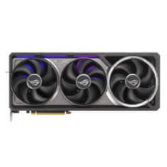 ASUS ROG Astral Gaming Geforce RTX 5090 grafička kartica, 32 GB, GDDR7 (90YV0LW1-M0NA00)
