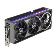 ASUS ROG Astral Gaming Geforce RTX 5090 grafička kartica, 32 GB, GDDR7 (90YV0LW1-M0NA00)
