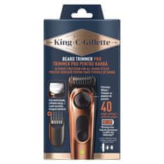 Gillette PRO trimer za bradu
