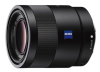 Sony objektiv SEL-55F18Z F1,8