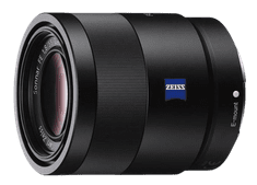 objektiv SEL-55F18Z F1,8