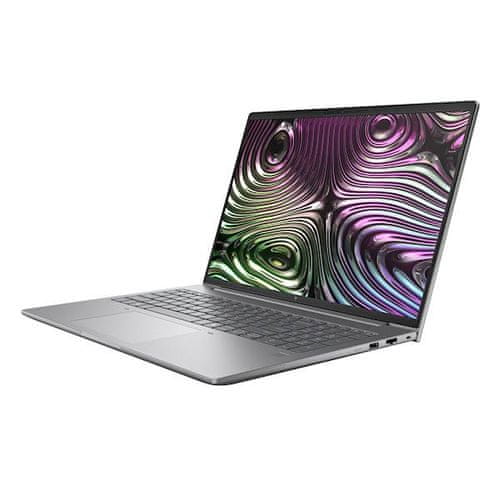 Povezljivost za prihodnost