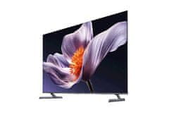 Xiaomi S PRO 2026 TV, 139 cm (55''), Mini LED, Google TV (L55MB-SEU)