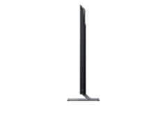 Xiaomi S PRO 2026 TV, 139 cm (55''), Mini LED, Google TV (L55MB-SEU)