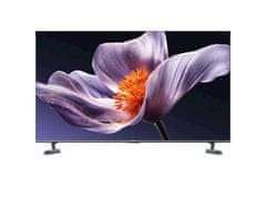 Xiaomi S PRO 2026 TV, 139 cm (55''), Mini LED, Google TV (L55MB-SEU)