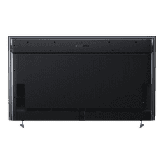 Xiaomi S PRO 2026 TV, 165 cm (65"), Mini LED, Google TV (L65MB-SEU)