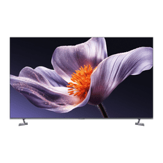 Xiaomi S PRO 2026 TV, 165 cm (65"), Mini LED, Google TV (L65MB-SEU)