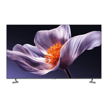 Xiaomi S PRO 2026 TV, 165 cm (65"), Mini LED, Google TV (L65MB-SEU)
