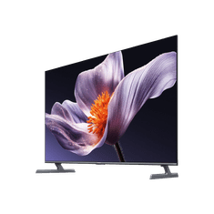 Xiaomi S PRO 2026 TV, 165 cm (65"), Mini LED, Google TV (L65MB-SEU)