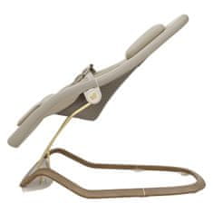 Maxi-Cosi Dove Pro ljuljačka, bež