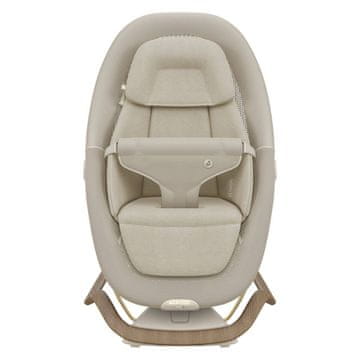 Maxi-Cosi Dove Pro ljuljačka, bež