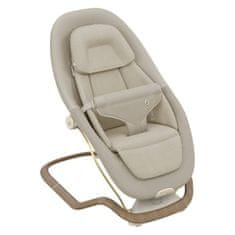 Maxi-Cosi Dove Pro ljuljačka, bež