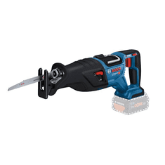 Bosch Akumulatorska recipročna pila GSA 185-LI Professional 0 601 6C0 021