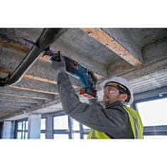 Bosch Akumulatorska recipročna pila GSA 185-LI Professional 0 601 6C0 021