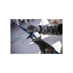 Bosch Akumulatorska recipročna pila GSA 185-LI Professional 0 601 6C0 021