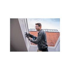 Bosch Akumulatorska recipročna pila GSA 185-LI Professional 0 601 6C0 021