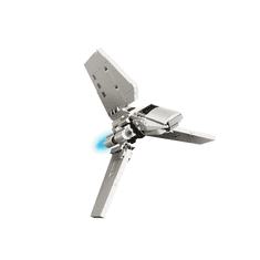 LEGO Star Wars 75419 Zvijezda smrti