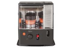 Qlima Peć na petrolej R4224STC-2