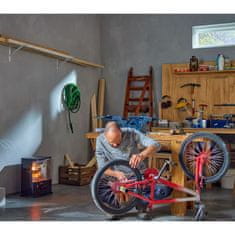 Qlima Peć na petrolej R4224STC-2