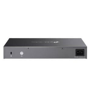 Iznimna prilagodljivost i neprekidna veza